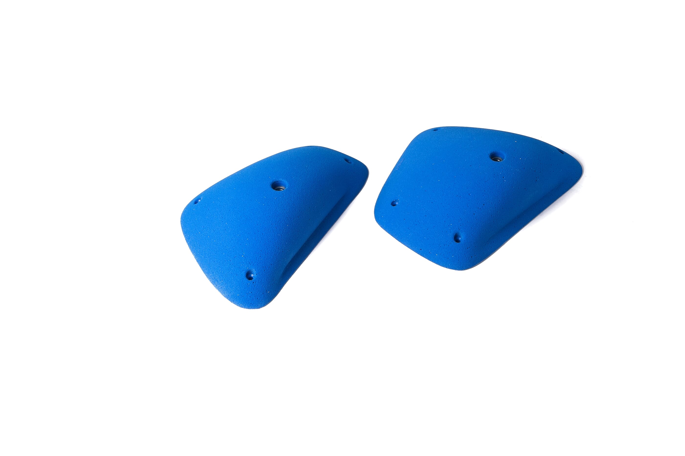 Large Slopers 1
