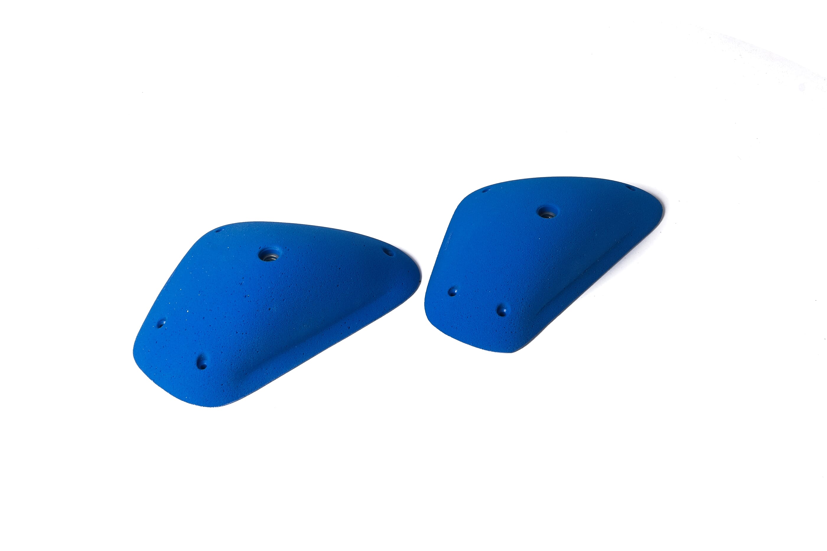 Large Slopers 4