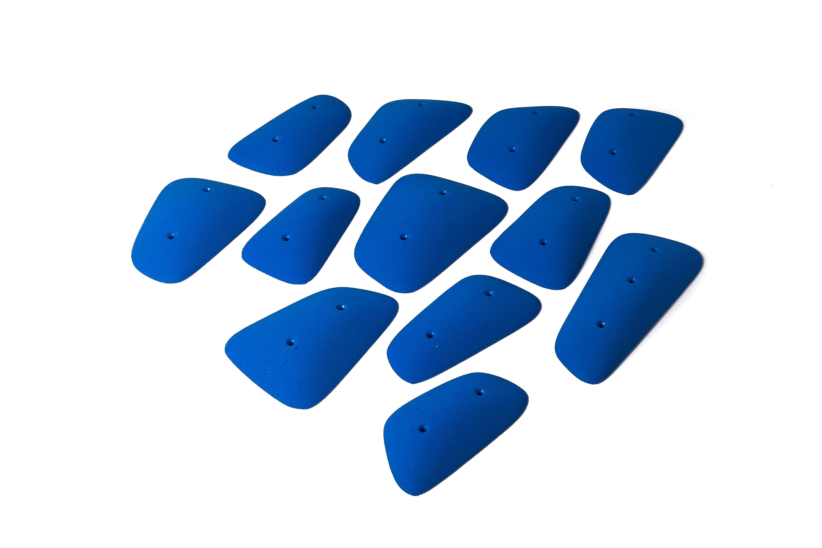 Splats