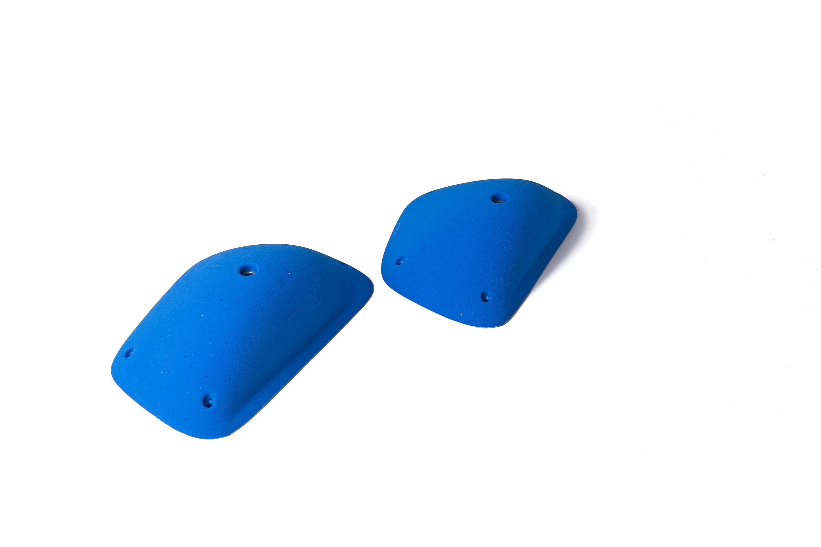 X-Large Slopers 1