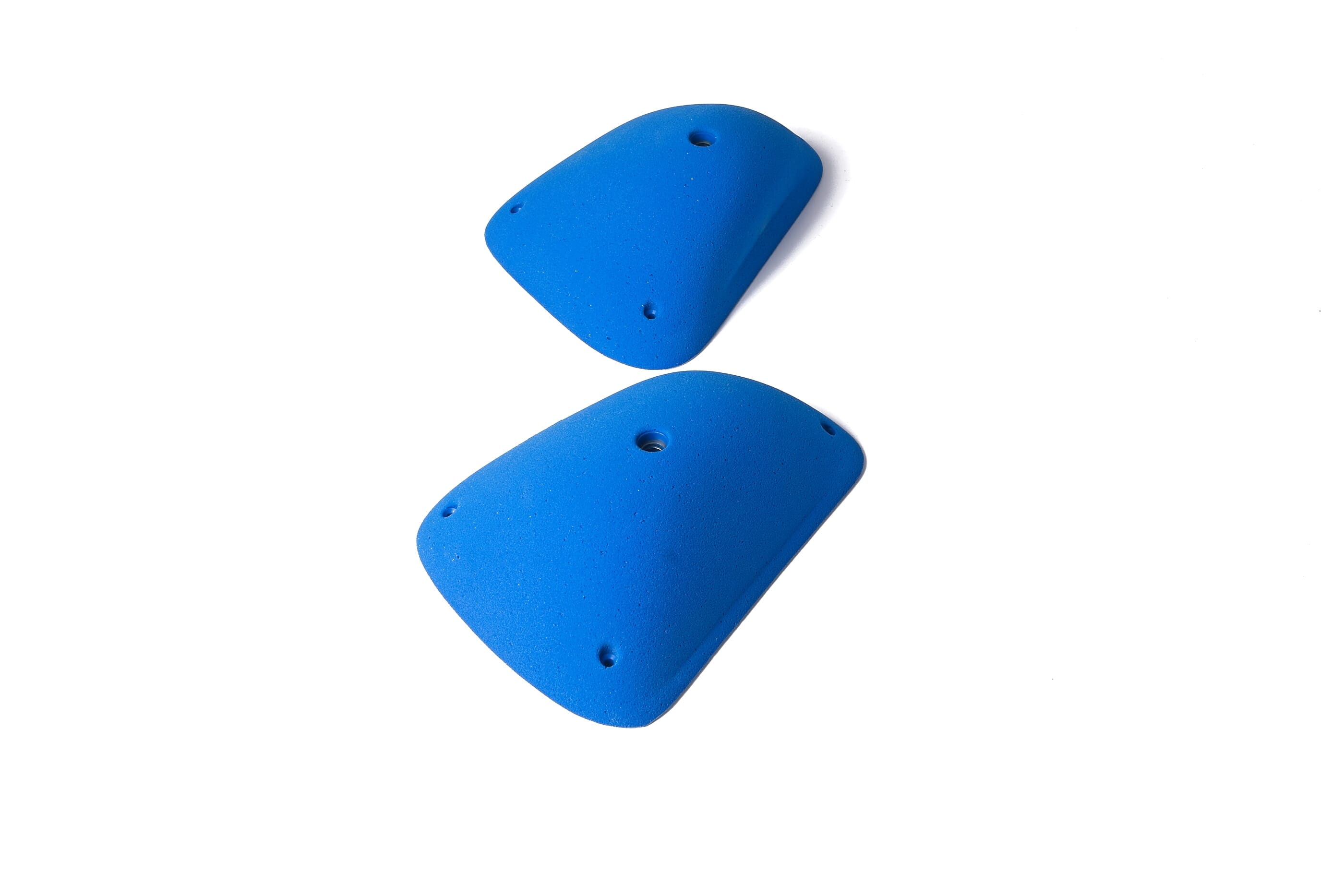 X-Large Slopers 2
